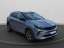 Opel Grandland X 1.2 Turbo Turbo Ultimate