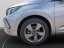 Opel Grandland X 1.2 Turbo Turbo Ultimate