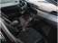 Audi Q3 40 TDI Quattro S-Line S-Tronic Sportback