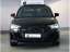 Audi Q3 40 TDI Quattro S-Line S-Tronic Sportback