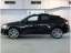 Audi Q3 40 TDI Quattro S-Line S-Tronic Sportback