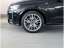 Audi Q3 40 TDI Quattro S-Line S-Tronic Sportback