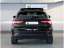 Audi Q3 40 TDI Quattro S-Line S-Tronic Sportback