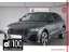 Audi Q3 40 TDI Quattro S-Line S-Tronic Sportback