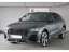 Audi Q3 40 TDI Quattro S-Line S-Tronic Sportback