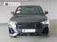 Audi Q3 40 TDI Quattro S-Line S-Tronic Sportback