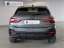 Audi Q3 40 TDI Quattro S-Line S-Tronic Sportback