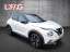 Nissan Juke 1,0 N-Design DCT Aut. *ab € 28.990,-*