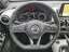 Nissan Juke 1,0 N-Design DCT Aut. *ab € 28.990,-*