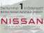 Nissan Juke 1,0 N-Design DCT Aut. *ab € 28.990,-*