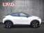 Nissan Juke 1,0 N-Design DCT Aut. *ab € 28.990,-*