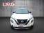 Nissan Juke 1,0 N-Design DCT Aut. *ab € 28.990,-*