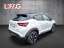 Nissan Juke 1,0 N-Design DCT Aut. *ab € 28.990,-*