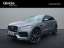 Jaguar F-Pace AWD S