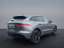 Jaguar F-Pace AWD S