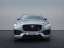 Jaguar F-Pace AWD S