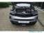 Opel Mokka 1.2 Turbo GS-Line Grand Sport Turbo