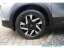 Opel Mokka 1.2 Turbo GS-Line Grand Sport Turbo