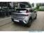 Opel Mokka 1.2 Turbo GS-Line Grand Sport Turbo