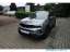 Opel Mokka 1.2 Turbo GS-Line Grand Sport Turbo