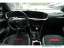 Opel Mokka 1.2 Turbo GS-Line Grand Sport Turbo