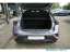 Opel Mokka 1.2 Turbo GS-Line Grand Sport Turbo