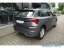 Skoda Kamiq 1.0 TSI Ambition