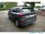 Skoda Kamiq 1.0 TSI Ambition