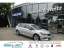 Opel Astra 1.5 Turbo Business Edition Sports Tourer