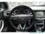 Opel Astra 1.5 Turbo Business Edition Sports Tourer