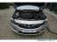 Opel Astra 1.5 Turbo Business Edition Sports Tourer