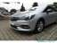 Opel Astra 1.5 Turbo Business Edition Sports Tourer