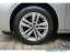 Opel Astra 1.5 Turbo Business Edition Sports Tourer