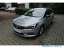 Opel Astra 1.5 Turbo Business Edition Sports Tourer