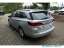 Opel Astra 1.5 Turbo Business Edition Sports Tourer