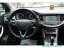 Opel Astra 1.5 Turbo Business Edition Sports Tourer