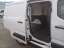 Opel Combo Cargo M erh. Nutzlast BlueHDi 130 S&S