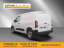 Opel Combo Cargo M erh. Nutzlast BlueHDi 130 S&S