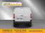 Opel Combo Cargo M erh. Nutzlast BlueHDi 130 S&S