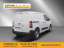 Opel Combo Cargo M erh. Nutzlast BlueHDi 130 S&S