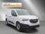 Opel Combo Cargo M erh. Nutzlast BlueHDi 130 S&S