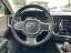 Volvo V60 Inscription T6