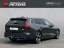 Volvo V60 Inscription T6