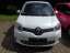 Renault Twingo Electric