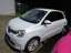 Renault Twingo Electric