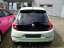 Renault Twingo Electric