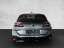 Peugeot 308 Allure Pack EAT8 SW