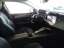 Peugeot 308 Allure Pack EAT8 SW