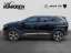 Peugeot 5008 EAT8 GT-Line