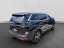 Peugeot 5008 EAT8 GT-Line